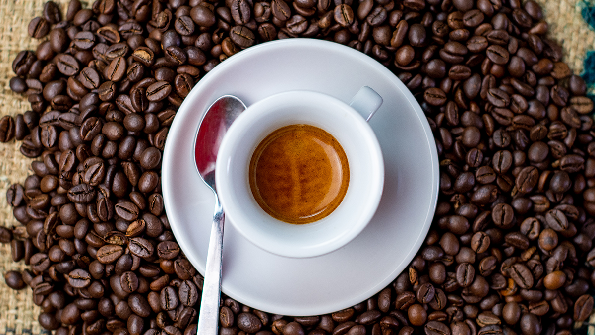 International coffee day 2022 – Caffèlab Magazine