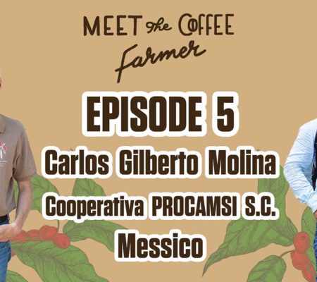 Mexico is moving towards a very special-ty coffee future