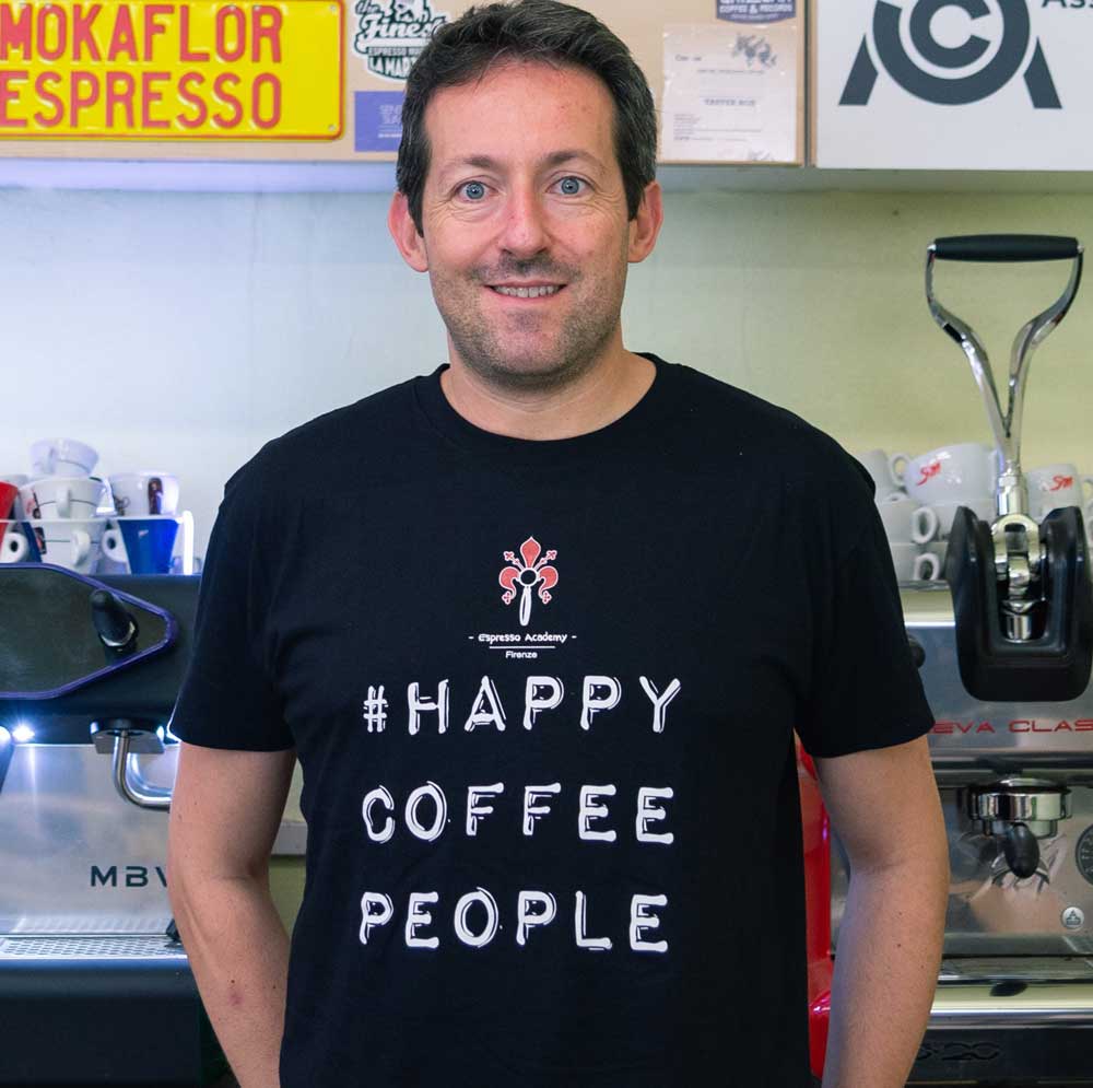 How to Choose the Perfect Milk Pitcher for Cappuccino and Latte Art ...